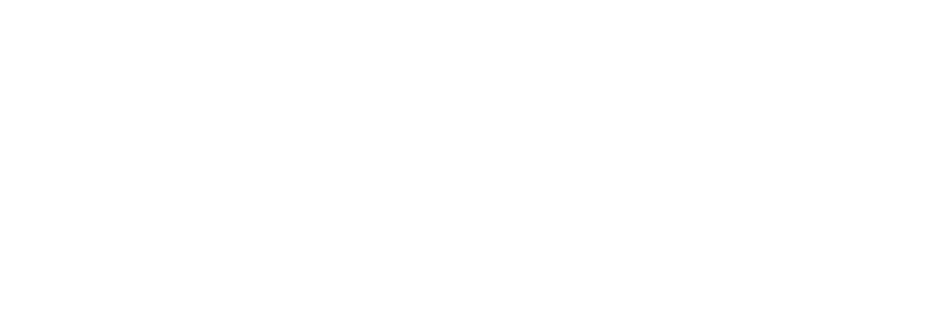 grovo